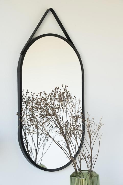 Actual product image House Nordic Trapani (35 x 60 cm)
