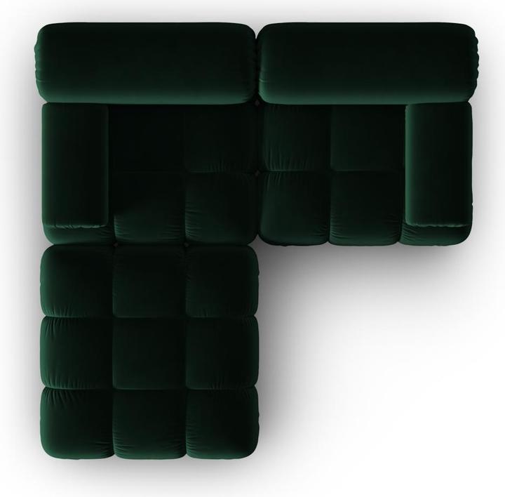 Produktbild Maison Heritage Gerda (4-Sitzer, 3-Sitzer, 2-Sitzer)