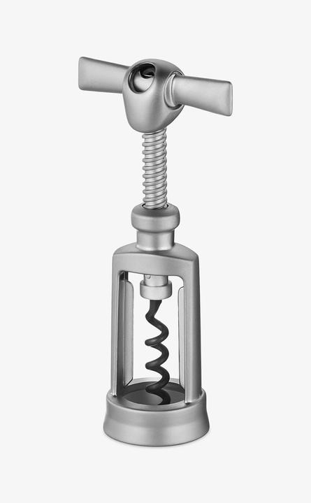 Immagine prodotto WMF Cavatappi a campana (Cavatappi)