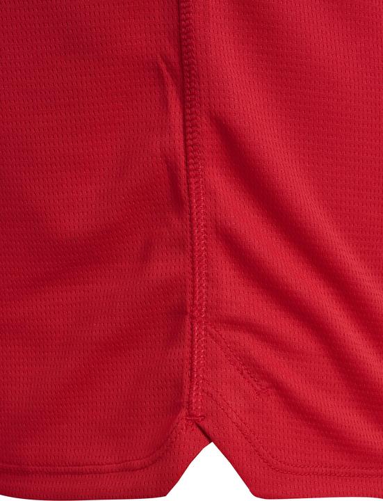 Immagine prodotto hummel maglietta hmlRUN L/S (M)