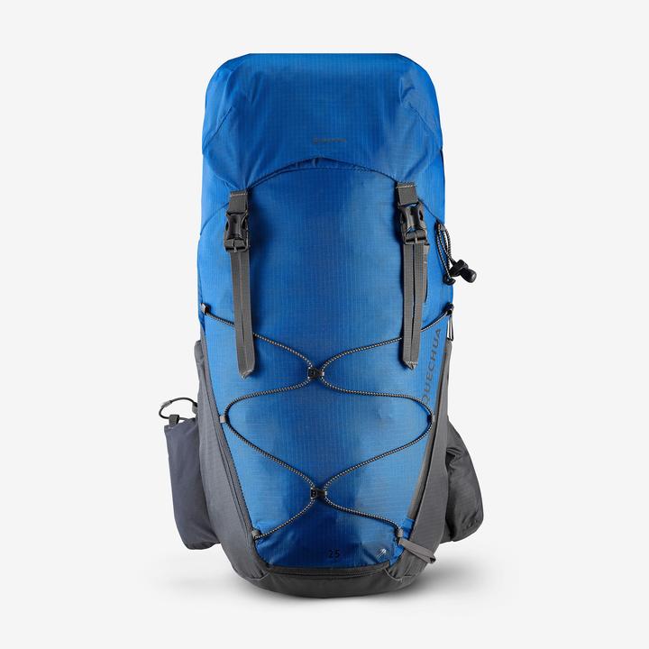 Actual product image Quechua MH900 (23 l)