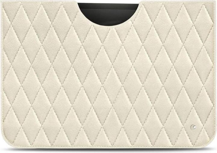 Image du produit Noreve Housse cuir (iPad Pro 11 2020 (2. Gen))