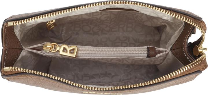 Produktbild Bogner banff gulia shoulderbag shz