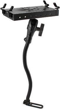 Produktbild RAM Mounts RAM POD I WITH 1.5Inch BALL