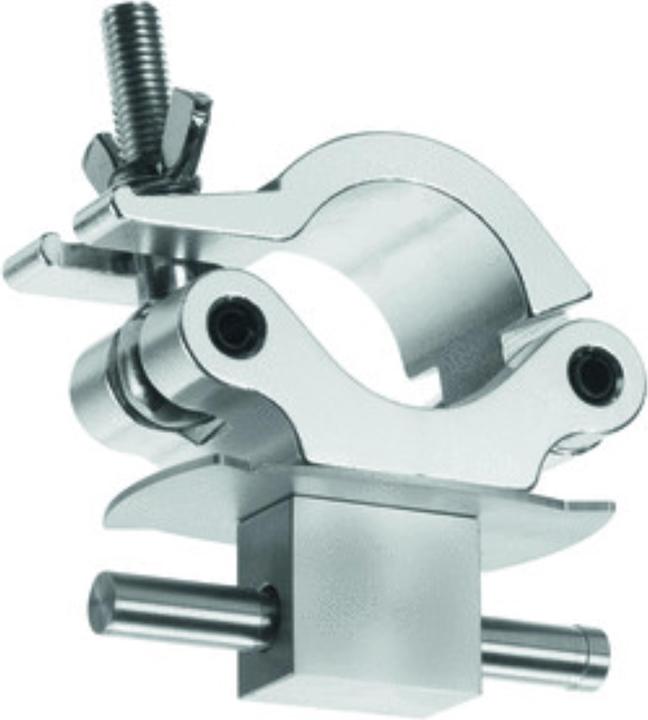 Vogels Professional PUC 1090 - Mounting component (beam adapter) (Ceiling)