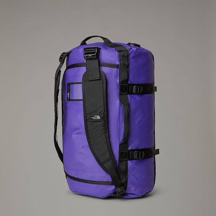 Image du produit North Face Base Camp Duffel - S (50 l)