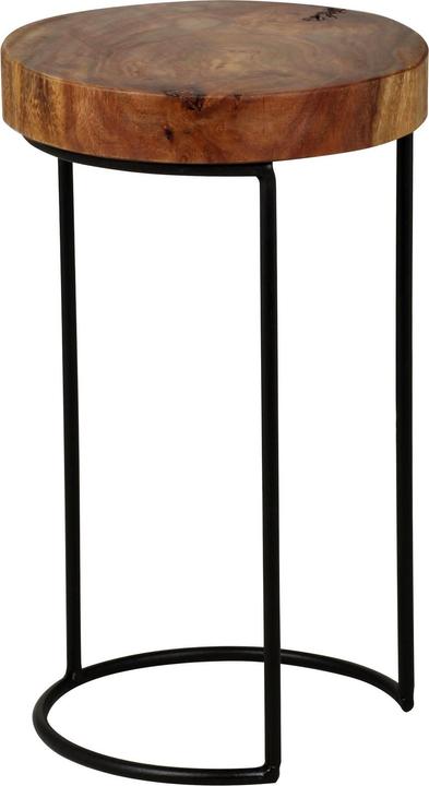Image du produit Wohnling Akola (Ø 28 x 55 cm)