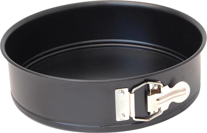 Produktbild de Buyer Springform Antihaft Ø 26cm (26 cm)