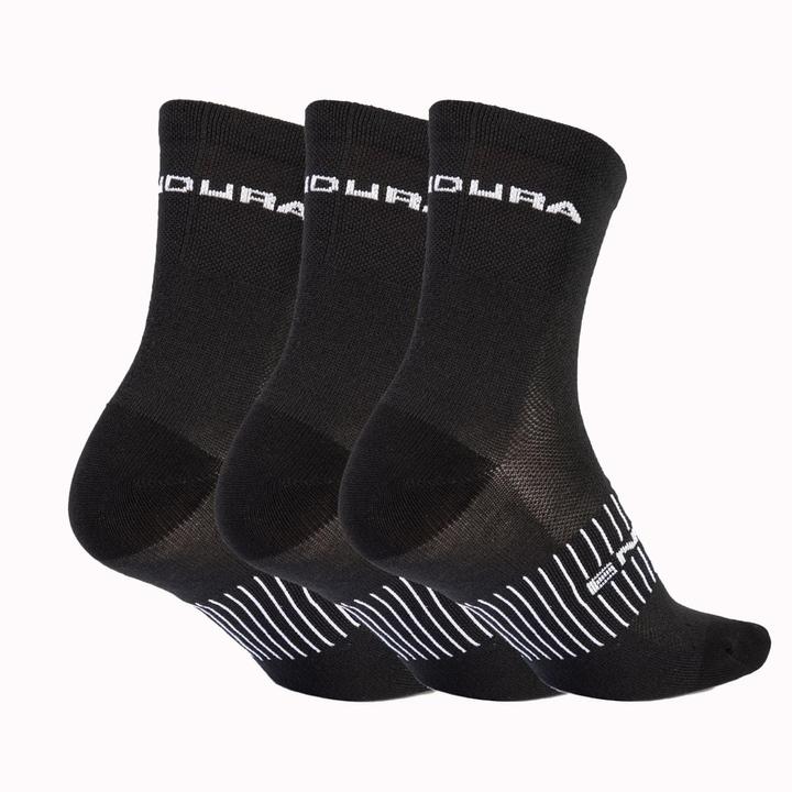 Produktbild Endura Coolmax Race (L/XL)
