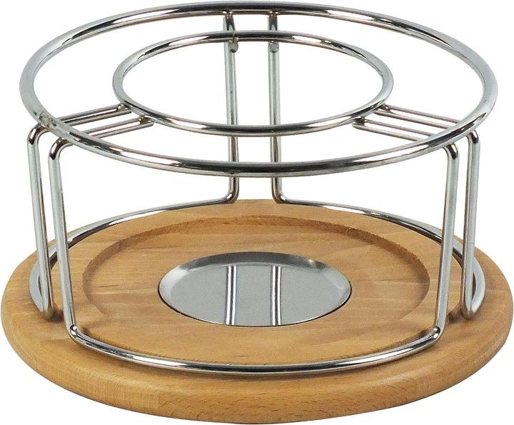 Produktbild Kela Natura (Käsefondue)