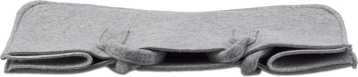 Image du produit CU Sac de bois de chauffage (25 x 50 x 25 cm)