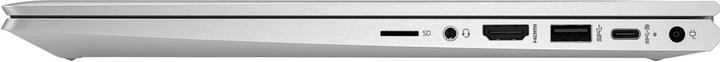 Productafbeelding HP ProBook x360 435 G10 (13.30", AMD Ryzen 5 7530U, 8 GB, 256 GB, NL)