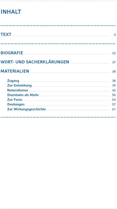 Image du produit Bahnwärter Thiel (Allemand, Capitaine Gerhart, 2022)