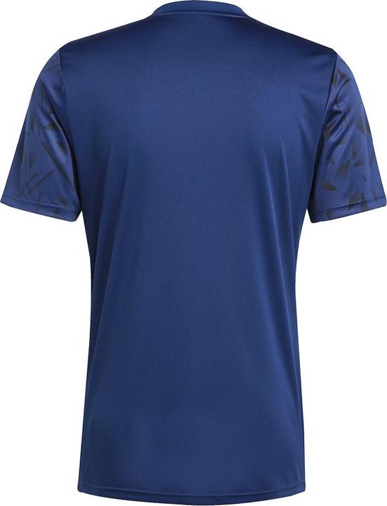 Produktbild adidas Team Icon 25 Trikot (XXL)
