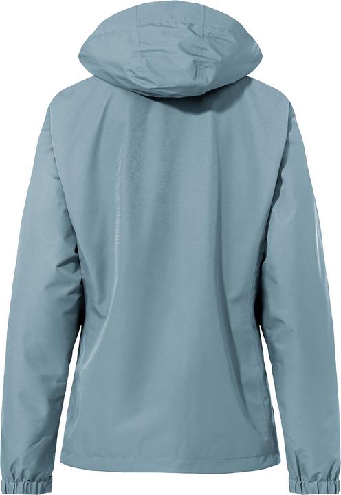 Image du produit Vaude Escape Light Jacket (34, XXS)