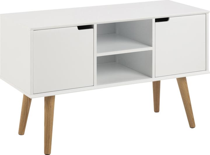 Actual product image AC Design Mitra (96 x 38 x 62.5 cm)