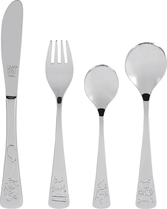 Image du produit Zwilling Teddy