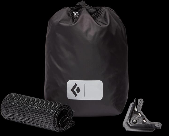 Produktbild Black Diamond Glidelite Mix Splitboard Climbing Skins