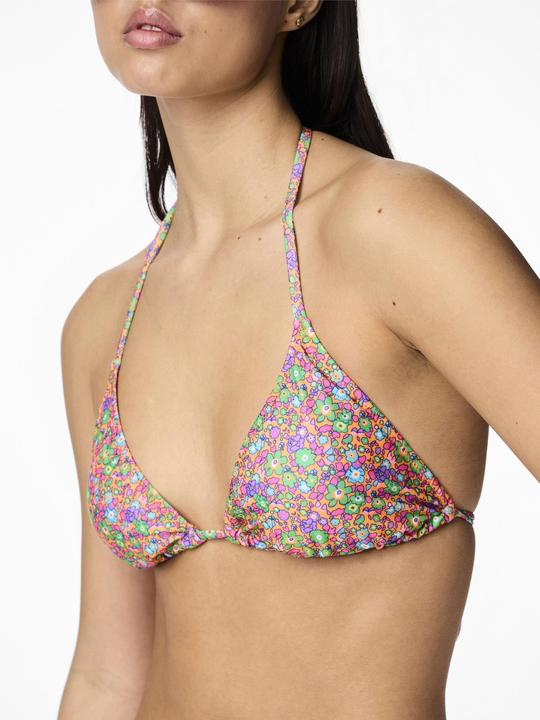 Actual product image Pieces PCBEA Bikini-Top (M)