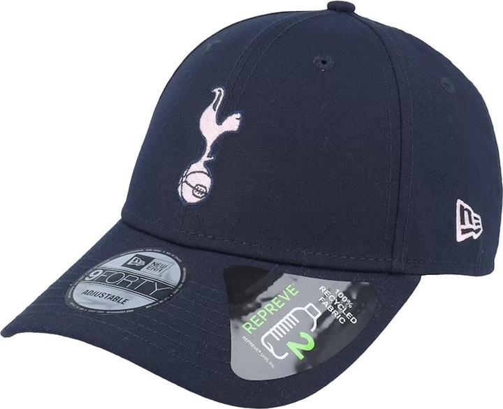 Image du produit Tottenham Hotspur FC - Casquette trucker 9FORTY (Taille unique)