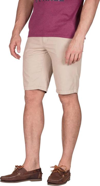Immagine prodotto Raging Bull Pantaloncini Semplice Chino Uomo (32)