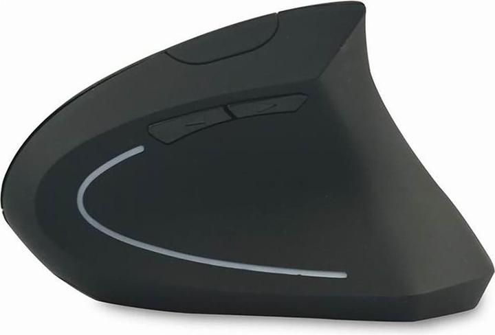 Produktbild Acer Mouse WL Vertical wireless mouse black (Kabellos)