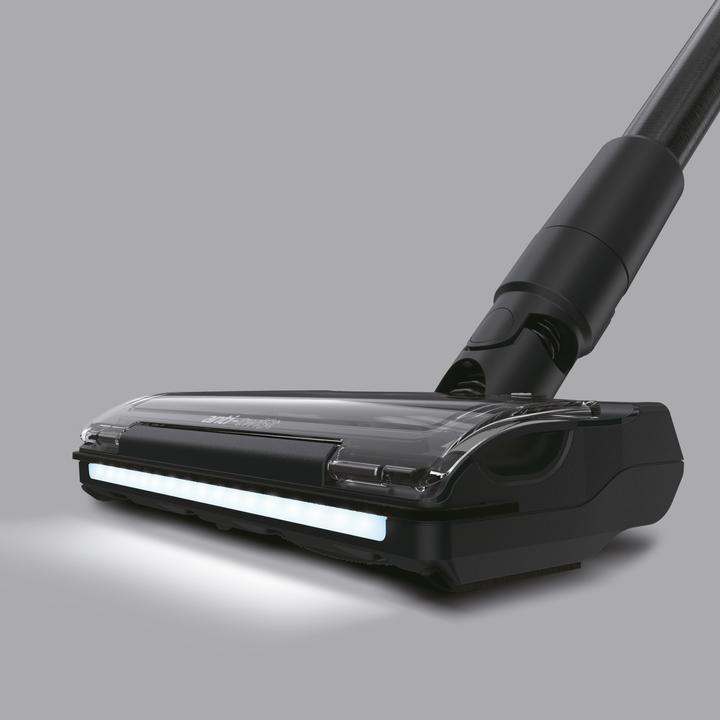 Immagine prodotto Hoover HF410P 011