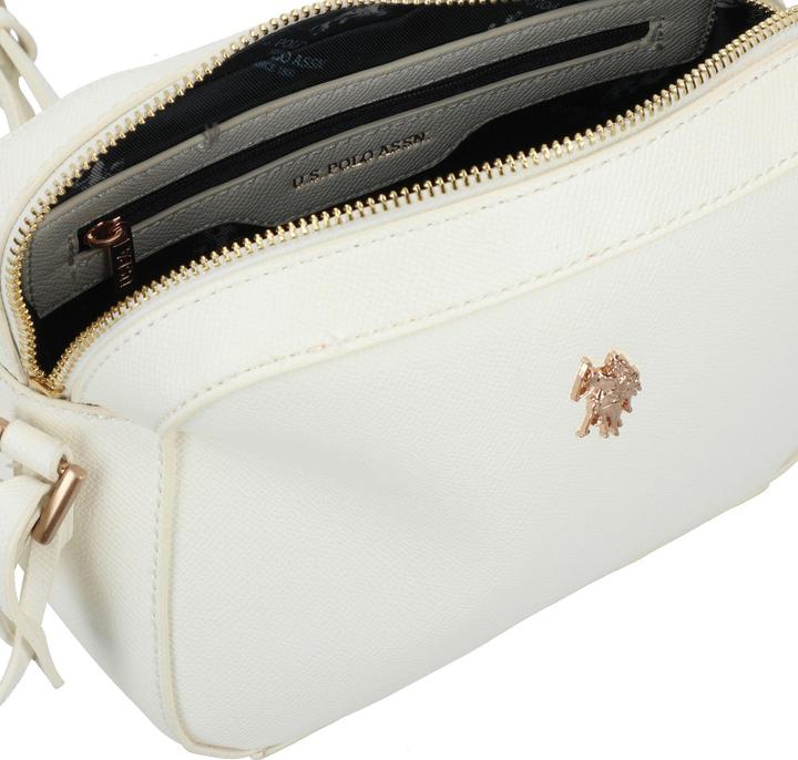 Produktbild U.S. Polo Jones Umhängetasche 20 cm