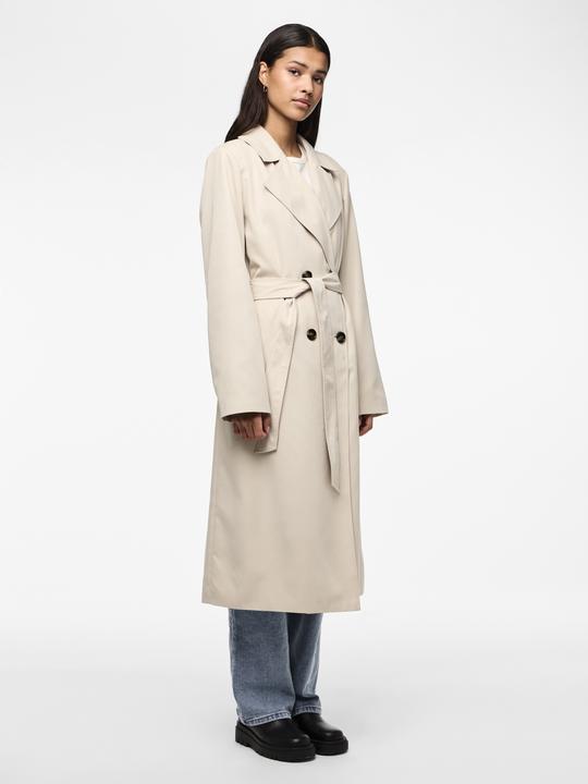 Produktbild Pieces PCSCARLETT Trenchcoat (XS)