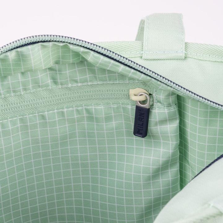 Image du produit 62102SNCGR (7.50 l)