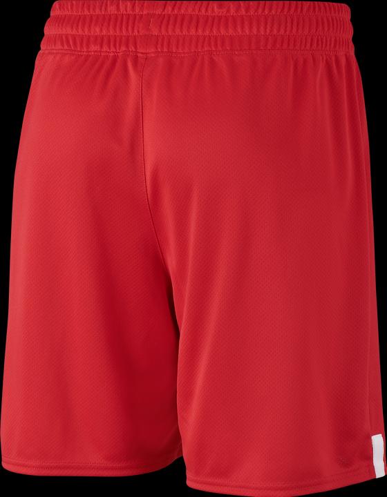 Image du produit Puma Short ASF Replica (XL)