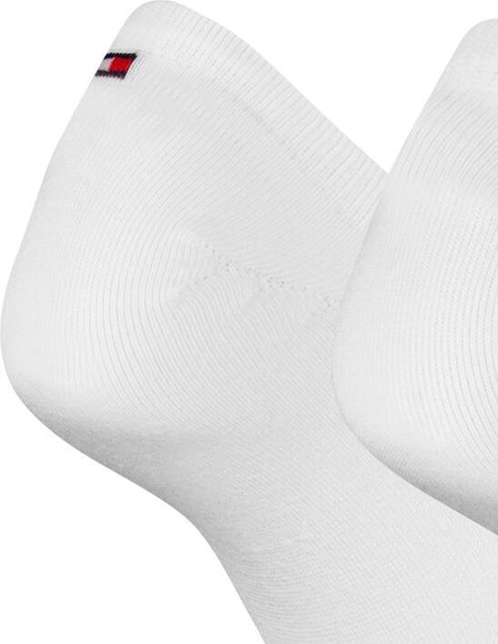 Produktbild Tommy Hilfiger Füsslinge (39 - 42)