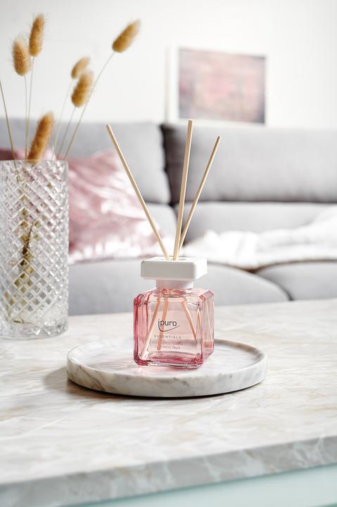 Image du produit Ipuro Parfums d'ambiance Essentials (100 ml)