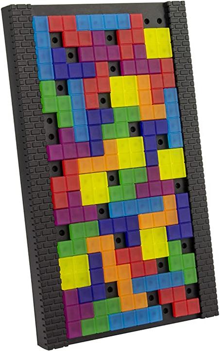 Produktbild Paladone Products Tetris - Tetramino