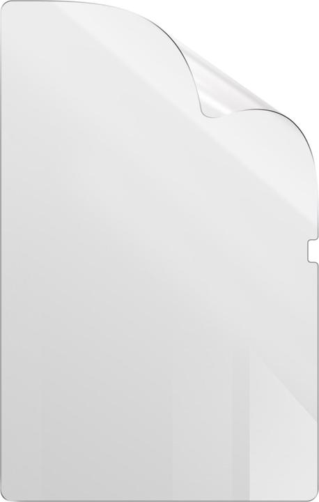 Avizar Papier ähnlicher Displayschutz, Displayfolie (1 Stück, Samsung Galaxy Tab S10 Ultra)