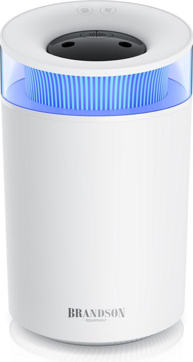 Image du produit Arendo Humidificateur d'air (50 m²)