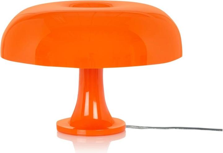 Actual product image Artemide Nessino (E14)