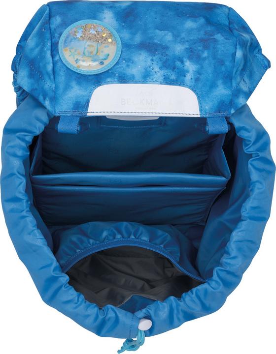 Actual product image Beckmann Classic (22 l)