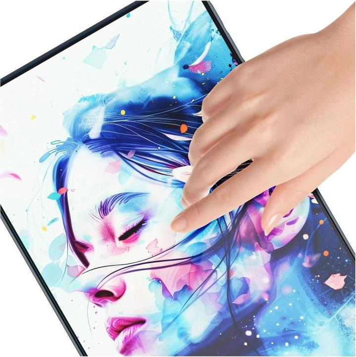 Actual product image 3MK Lenovo Tab P11/P11 Plus - Paper Feeling? 11" (2 Piece, P11 Plus, Tab P11)