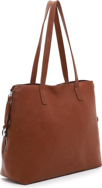 Image du produit Suri Frey Shopper SFY Debby (17.02 l)