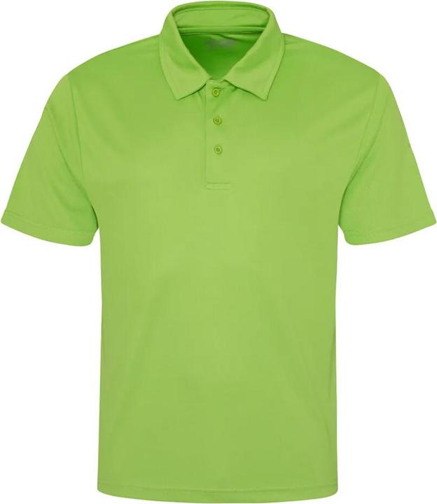 Sweet lime