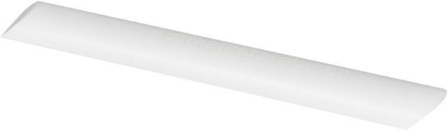 Image du produit Rolfs Entkalkerstab Détartrage de base