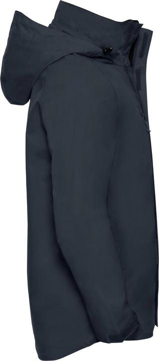 Produktbild Russell HydraPlus Steppjacke (3XL)