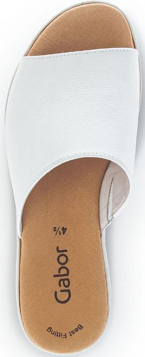 Produktbild Gabor 24.559.21 (42)