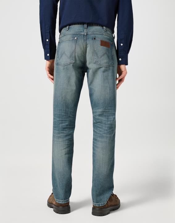 Produktbild Wrangler Jeans Greensboro (34)