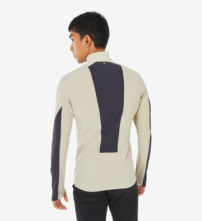 Immagine prodotto Quechua MH500 (M)
