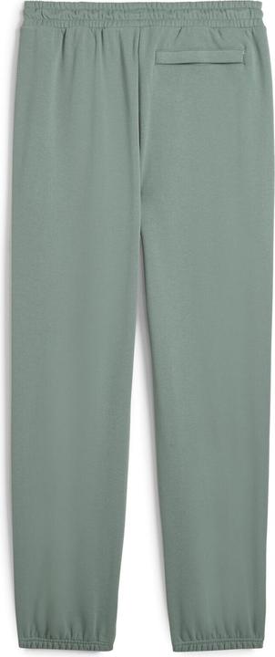 Produktbild Puma Essentials Relaxed TR CL (L)