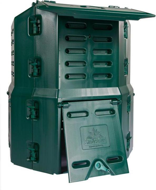 Produktbild Stoeckler Handy Classic (350 l)