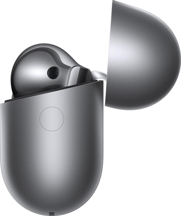 Produktbild Huawei FreeBuds Pro 3 (ANC, 4.50 h, Kabellos)