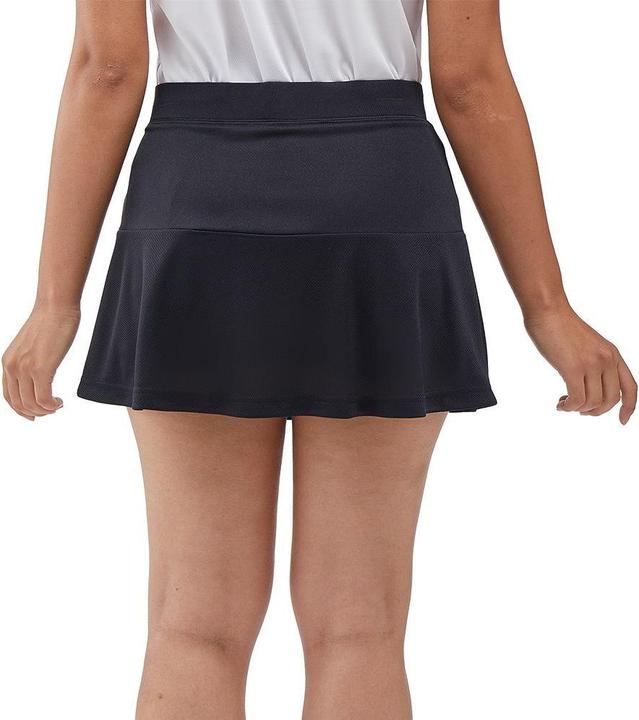 Image du produit Yonex YW0036EX (XS)